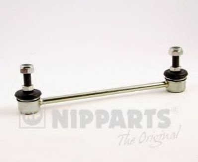Brat/bieleta suspensie, stabilizator MITSUBISHI CARISMA (DA) (1995 - 2006) NIPPARTS J4965013 piesa N...
