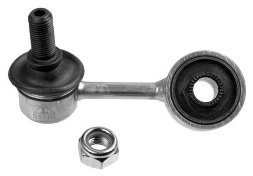 Brat/bieleta suspensie, stabilizator MITSUBISHI PAJERO II (V3_W, V2_W, V4_W) (1990 - 1999) RINGER 11...