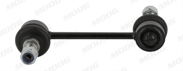Brat/bieleta Suspensie, Stabilizator Moog Alfa Romeo AL-LS-0052