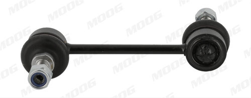 Brat/bieleta Suspensie, Stabilizator Moog Alfa Romeo AL-LS-0052