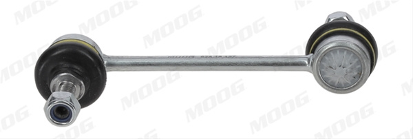 Brat/bieleta Suspensie, Stabilizator Moog Alfa Romeo AL-LS-1754