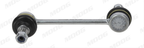 Brat/bieleta Suspensie, Stabilizator Moog Alfa Romeo AL-LS-1754