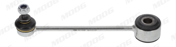 Brat/bieleta Suspensie, Stabilizator Moo