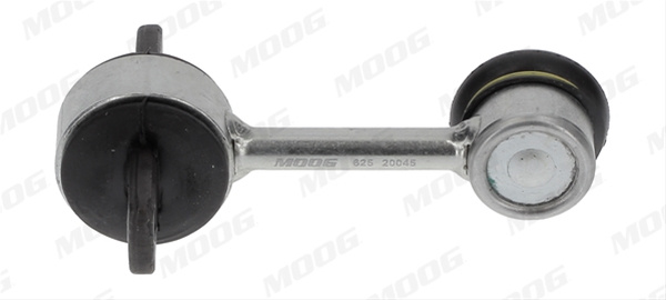 Brat/bieleta Suspensie, Stabilizator Moog Audi VO-LS-2271