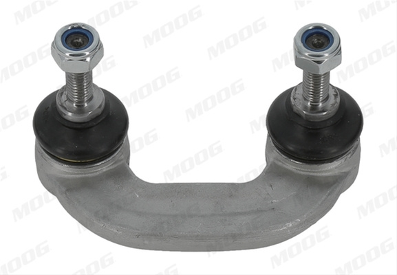 Brat/bieleta Suspensie, Stabilizator Moo