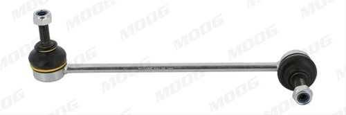 Brat/bieleta Suspensie, Stabilizator Moog Bmw BM-DS-4358