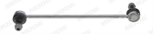 Brat/bieleta Suspensie, Stabilizator Moog Bmw BM-DS-4364