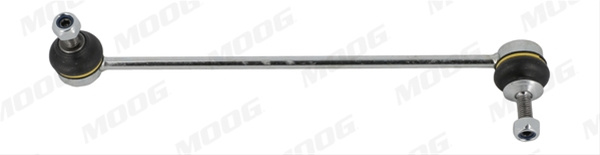 Brat/bieleta Suspensie, Stabilizator Moog Bmw BM-LS-3675