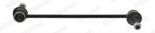 Brat/bieleta Suspensie, Stabilizator Moog Bmw BM-LS-0420