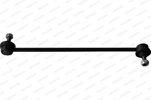 Brat/bieleta Suspensie, Stabilizator Moog Citroën CI-LS-7236