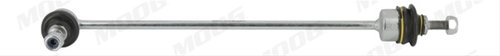 Brat/bieleta Suspensie, Stabilizator Moog Dacia RE-DS-7057