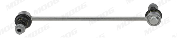 Brat/bieleta Suspensie, Stabilizator Moog Dacia RE-LS-7977