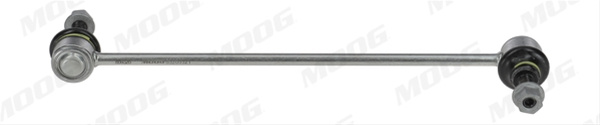 Brat/bieleta Suspensie, Stabilizator Moog Dacia RE-LS-7304
