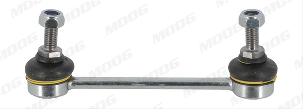 Brat/bieleta Suspensie, Stabilizator Moog Dacia RE-LS-4439