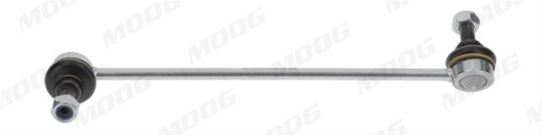 Brat/bieleta Suspensie, Stabilizator Moog Daewoo DE-LS-3897