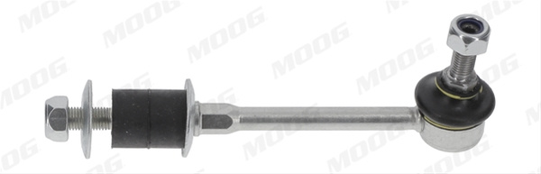 Brat/bieleta Suspensie, Stabilizator Moog Daewoo DE-LS-2862
