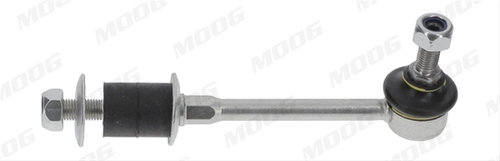 Brat/bieleta Suspensie, Stabilizator Moog Daewoo DE-LS-2862