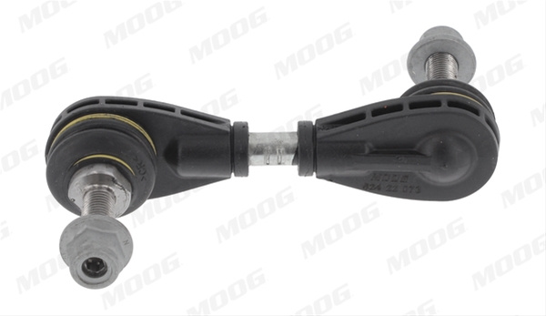 Brat/bieleta Suspensie Stabilizator Moog Ford FD-LS-17591