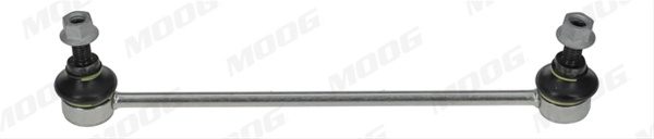 Brat/bieleta Suspensie, Stabilizator Moo