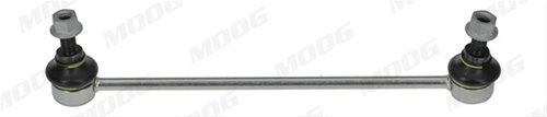 Brat/bieleta Suspensie, Stabilizator Moog Ford FD-LS-0469