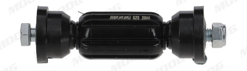 Brat/bieleta Suspensie, Stabilizator Moog Ford FD-LS-0122
