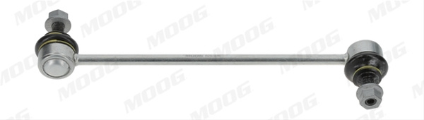Brat/bieleta Suspensie, Stabilizator Moo