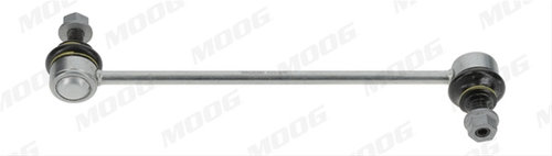 Brat/bieleta Suspensie, Stabilizator Moog Ford FD-LS-0090