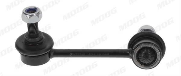 Brat/bieleta Suspensie, Stabilizator Moog Ford MD-LS-1117