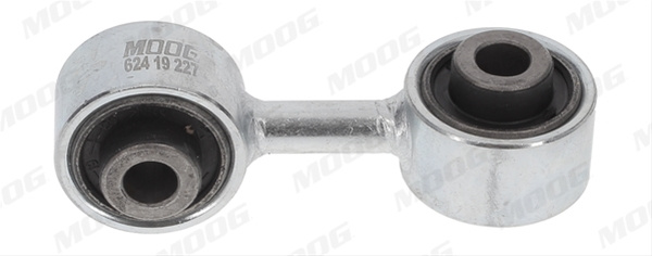 Brat/bieleta Suspensie, Stabilizator Moo