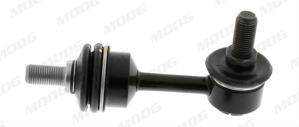 Brat/bieleta Suspensie, Stabilizator Moo