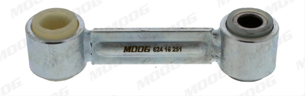 Brat/bieleta Suspensie Stabilizator Moog Iveco FI-LS-13312