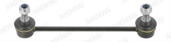Brat/bieleta Suspensie, Stabilizator Moog Kia HY-LS-3940