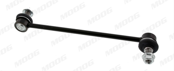 Brat/bieleta Suspensie Stabilizator Moog