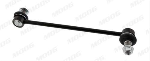 Brat/bieleta Suspensie Stabilizator Moog Kia HY-LS-10809