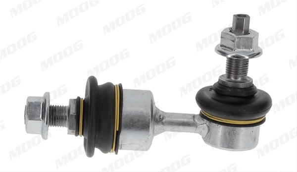 Brat/bieleta Suspensie Stabilizator Moog