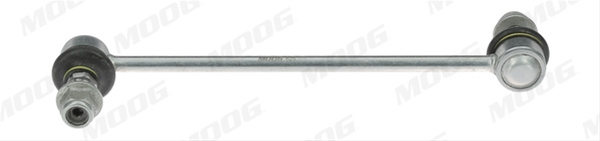 Brat/bieleta Suspensie, Stabilizator Moog Kia HY-LS-3941