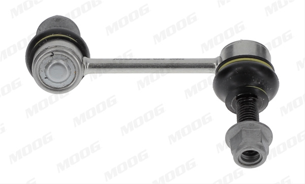 Brat/bieleta Suspensie, Stabilizator Moog Lancia AL-LS-5094