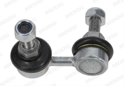 Brat/bieleta Suspensie, Stabilizator Moog Lancia FI-LS-7408