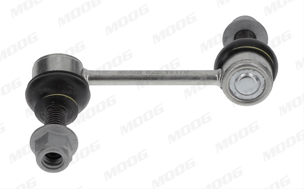 Brat/bieleta Suspensie, Stabilizator Moog Lancia AL-LS-5093