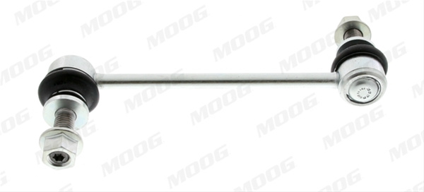 Brat/bieleta Suspensie Stabilizator Moog Land Rover LR-LS-14641
