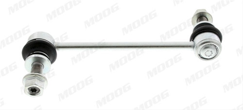 Brat/bieleta Suspensie Stabilizator Moog Land Rover LR-LS-14641