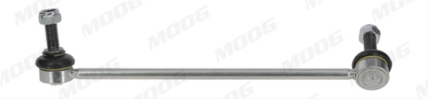 Brat/bieleta Suspensie, Stabilizator Moog Land Rover LR-LS-7042