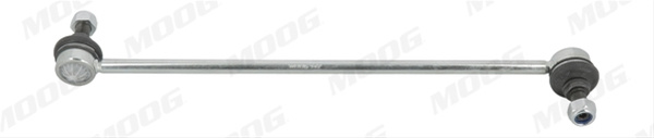 Brat/bieleta Suspensie, Stabilizator Moog Land Rover LR-LS-4013