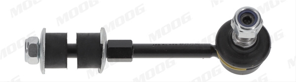 Brat/bieleta Suspensie, Stabilizator Moo