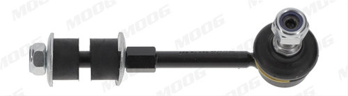 Brat/bieleta Suspensie, Stabilizator Moog Mazda MD-LS-3942