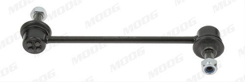 Brat/bieleta Suspensie, Stabilizator Moog Mazda MD-LS-1181