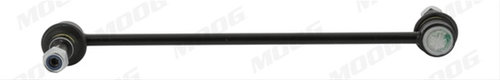 Brat/bieleta Suspensie, Stabilizator Moog Mercedes-Benz RE-LS-2088