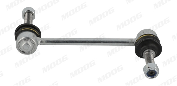 Brat/bieleta Suspensie, Stabilizator Moog Mercedes-Benz ME-LS-4698