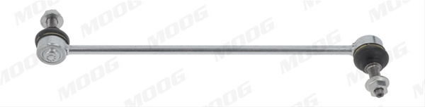 Brat/bieleta Suspensie Stabilizator Moog Mercedes-Benz ME-LS-17203
