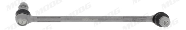 Brat/bieleta Suspensie, Stabilizator Moog Mini BM-LS-3727